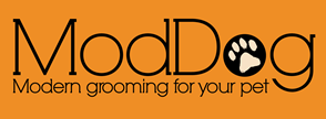 Dog Grooming Dorking